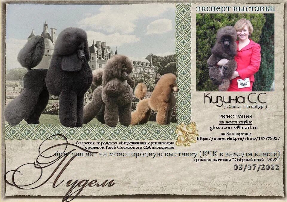 Зоопортал уфа. Зоопортал выставки. заводчики урала. зоопортал новосибирск.