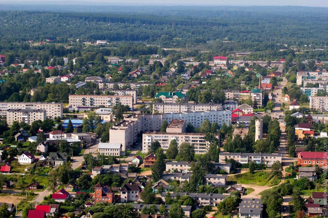 Город Валдай Новгородской области. Мого г Валдай. Валдай фото города. Визитная карточка города Валдая. Валдай население