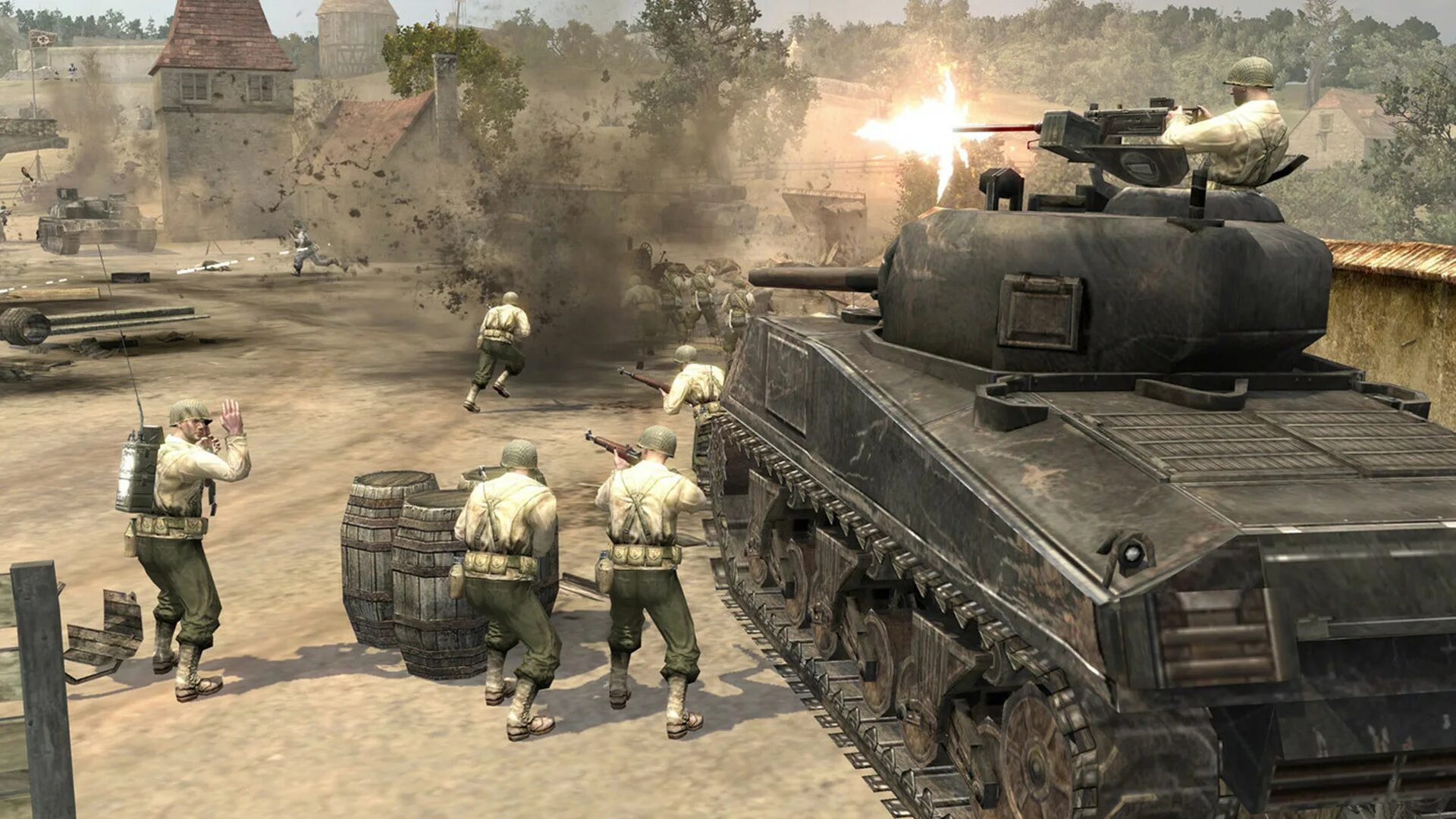 Игра типа го. Игра company of heroes. игра company of heroes 3. игра company of heroes 2. company of heroes 1 компания.
