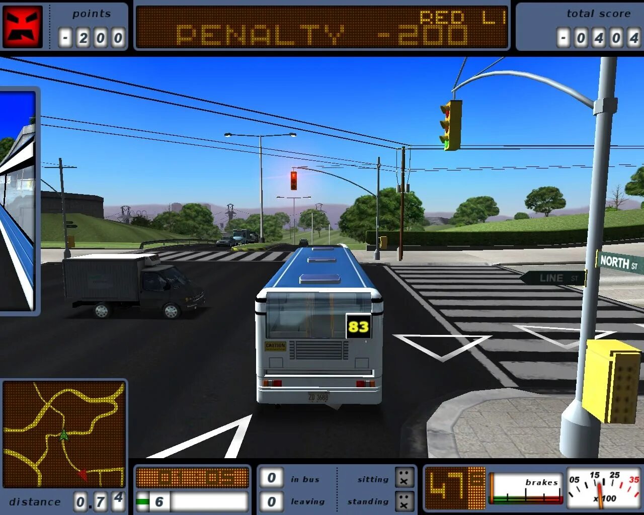 Base driver. Бас драйвер 2007. автобус игра ,- bus driver. bus driver игра 2007. bus driver scs software.