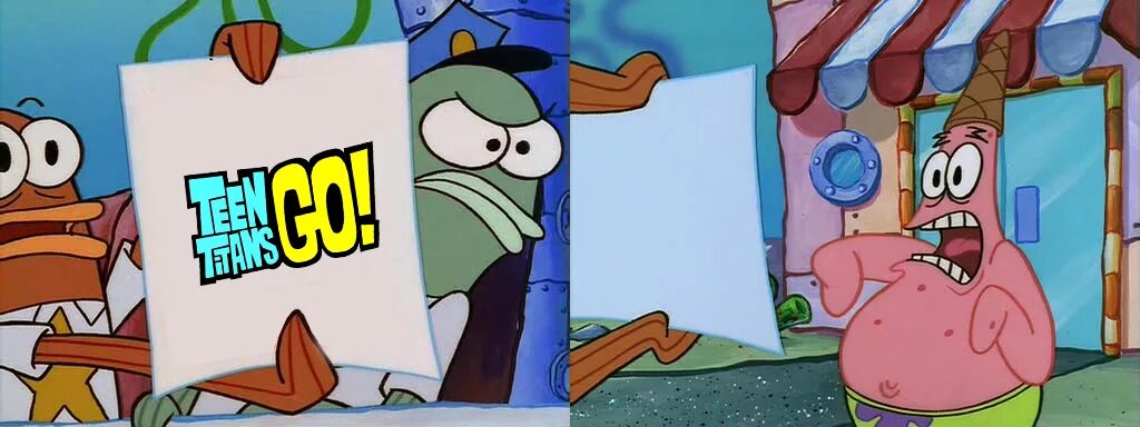 Bob wants to invite