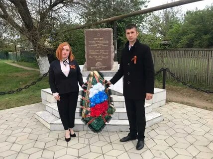 Темрюкский стрелок