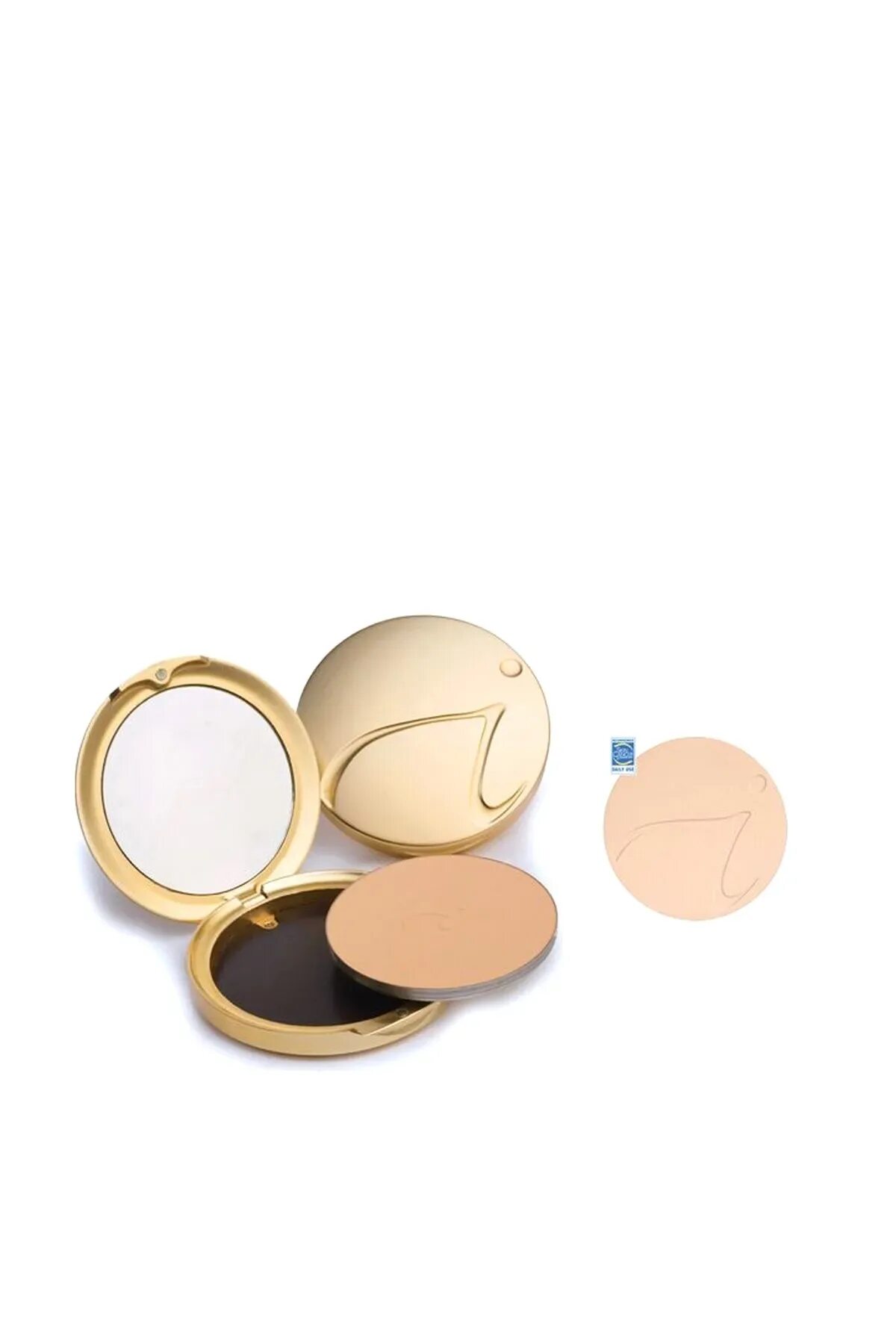 Jane Iredale пудра. Минеральная пудра Jane Iredale. Jane Iredale пудра Radiant. Пудра Jane Iredale PUREPRESSED.