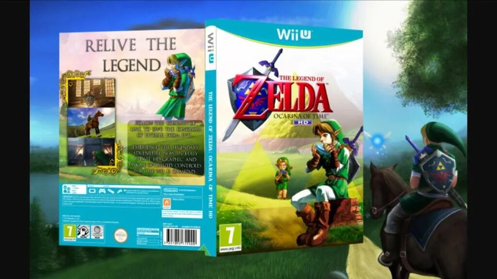 Прохождение legend of zelda ocarina time. Ocarina of time 3d коробка. The Legend of Zelda: Ocarina of time на Nintendo DS. The Legend of Zelda Ocarina of time GAMECUBE. The Legend of Zelda Ocarina of time обложка.