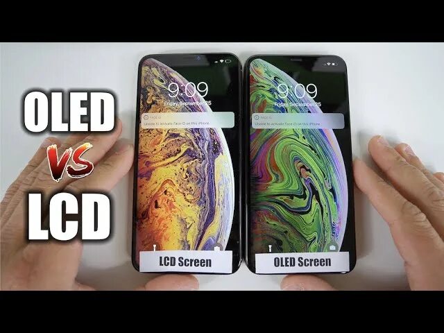 Oled retina. Iphone xs oled vs ips. айфон vs лсд. ips vs oled iphone. oem против oled iphone x.