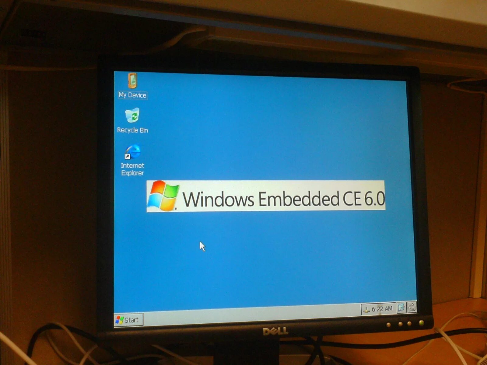 Xp 06. Windows embedded ce 6.0 r3. Автомагнитола Windows embedded ce 6.0. Windows 6. Windows 6.0.