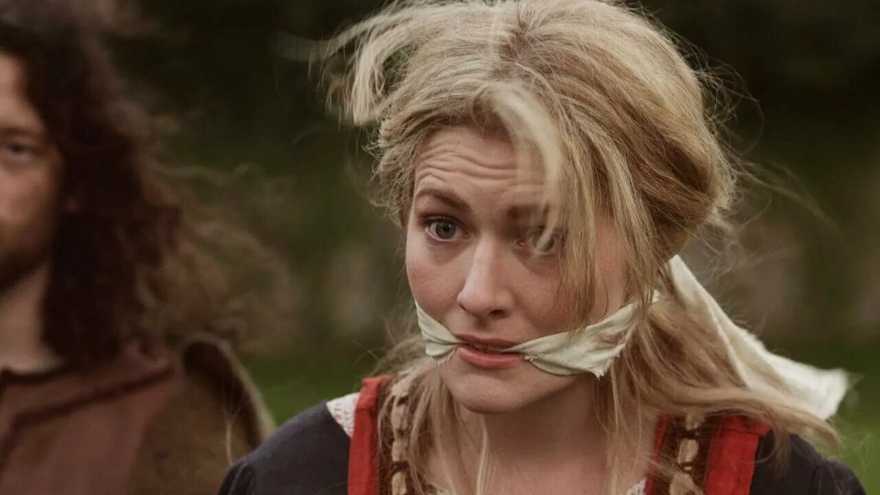 Корона и дракон фильм. Корона и дракон: кольцо паладина фильм 2013. Корона и дракон фильм 2013. Корона и дракон кольцо паладина. Корона и дракон кольцо паладина.