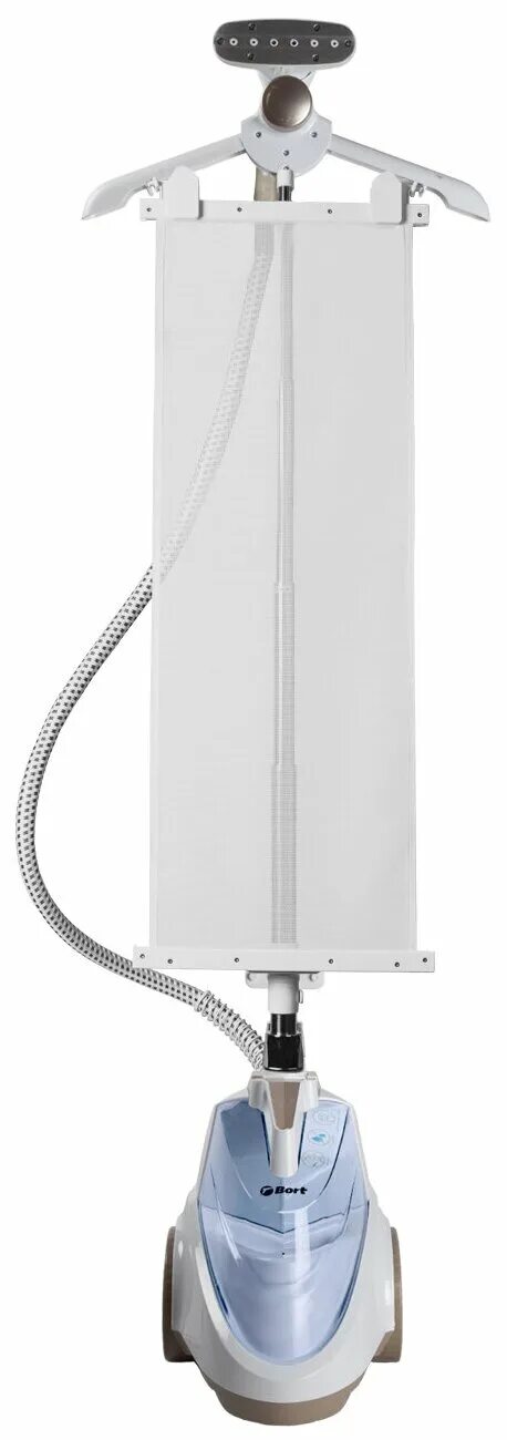 отпариватель напольный bort comfort + black edition 93411294. Bort pro iron. отпариватель bort pro iron. Bort отпариватель для одежды. Endever odyssey q-920.