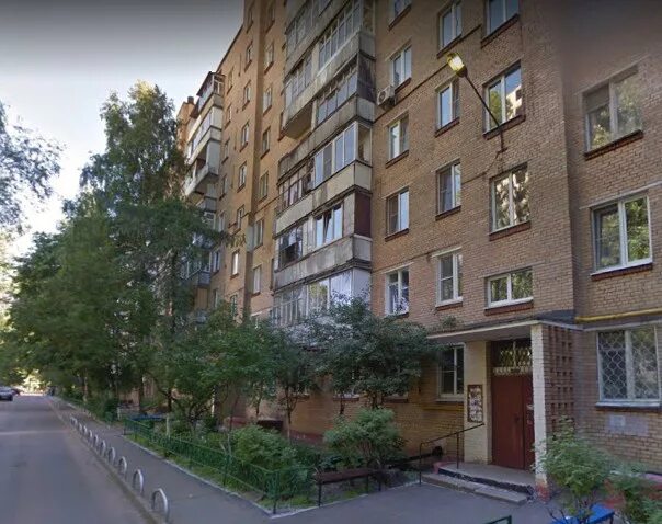 Вокзальная 33. Вокзальная 33 одинцово. Вокзальная 33. Новокузнецк, ул. Вокзальная 33.