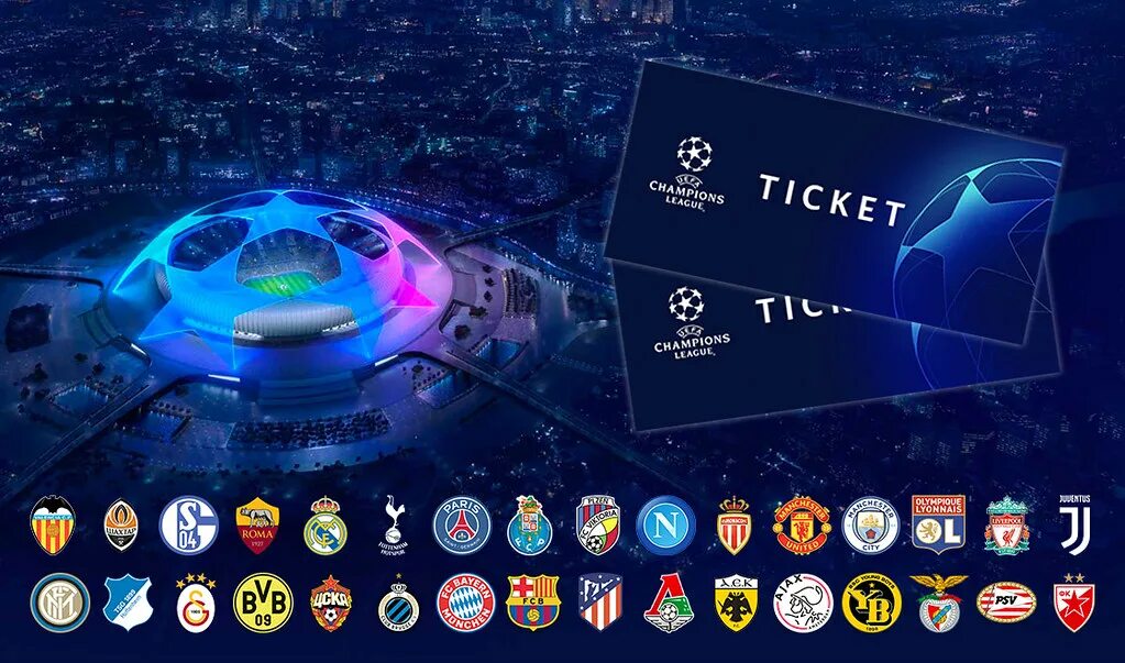 Прогноз на лигу уефа. Champions League 2022 Final. Плейстейшен лига чемпионов УЕФА. UEFA лига чемпионов. Билет на Лигу чемпионов.