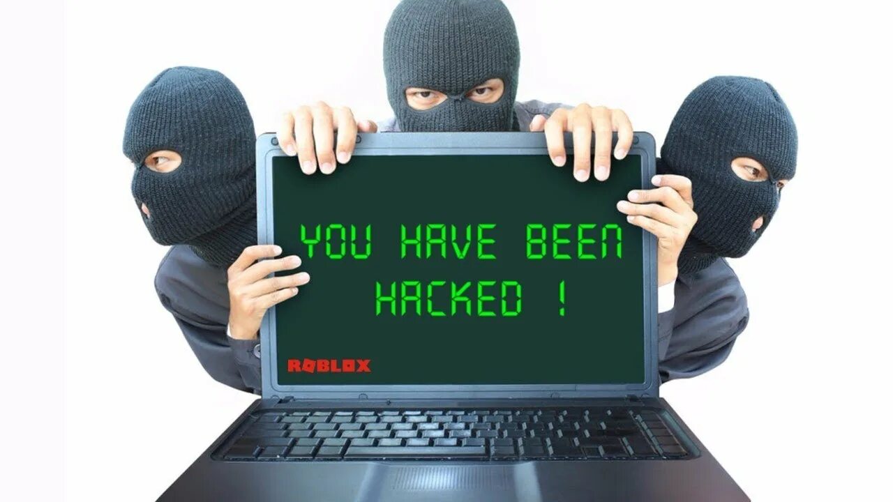 Why the internet is dangerous. Кибермошенничество. злоумышленники в internet. кибермошенничество в соцсетях.