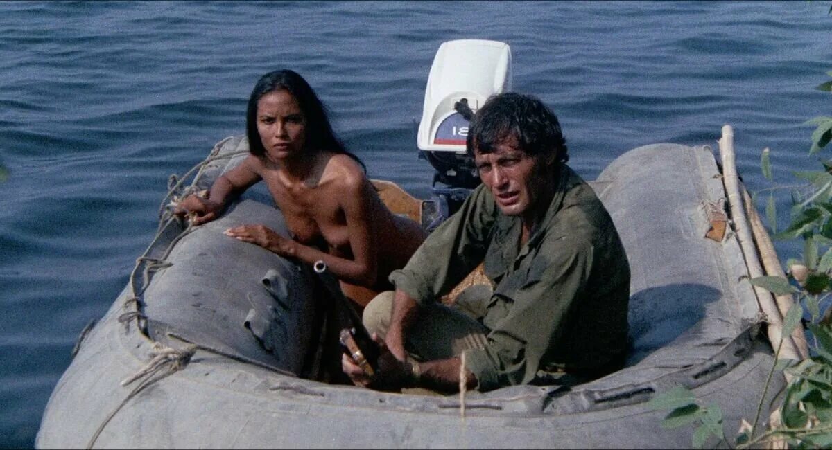 черная эммануэль: вокруг света (1977). эммануэль и каннибалы. эммануэль и каннибалы (1977). эммануэль и каннибалы. эммануэль и каннибалы.