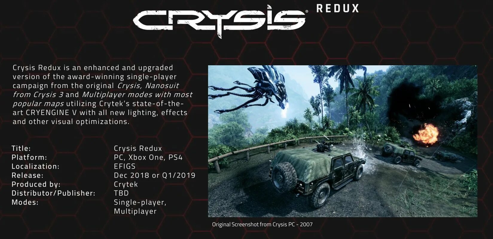 Crysis remastered чит. Crytek. Crysis перевод. Читы для Crysis 3 Remastered. Коды на крайзис 3 ремастеринг.