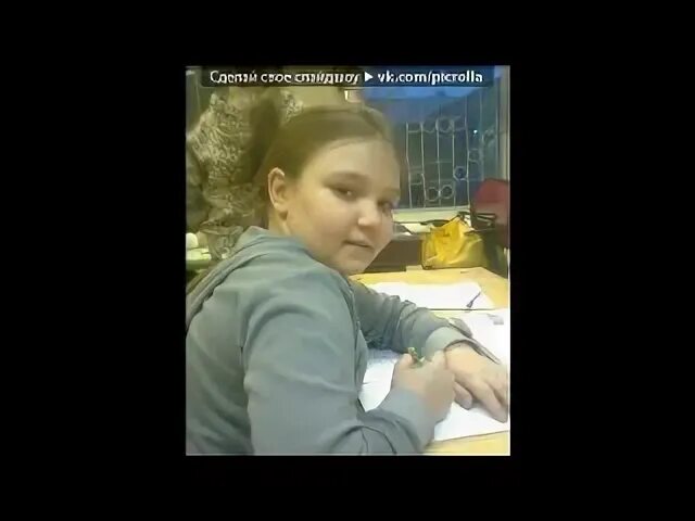 Варя стрижак. Варя стрижак. Варя стрижак. Варя новошинская фото. Варя стрижак биография.