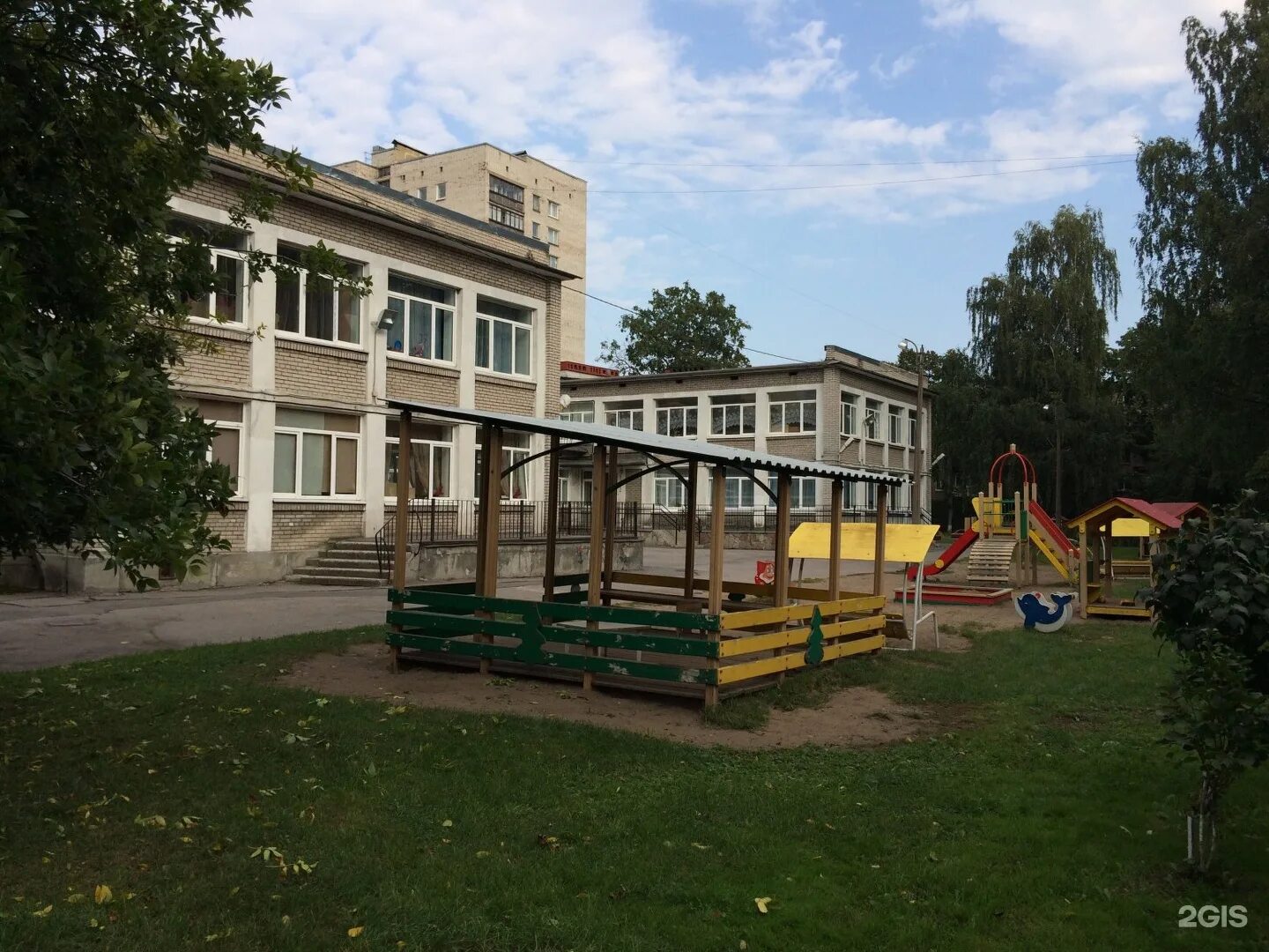 Детский сад 74 спб. Детский сад 74 спб дальневосточный. Детский сад №74. Детский сад 74 кубинка. Школа 182 санкт-петербург.