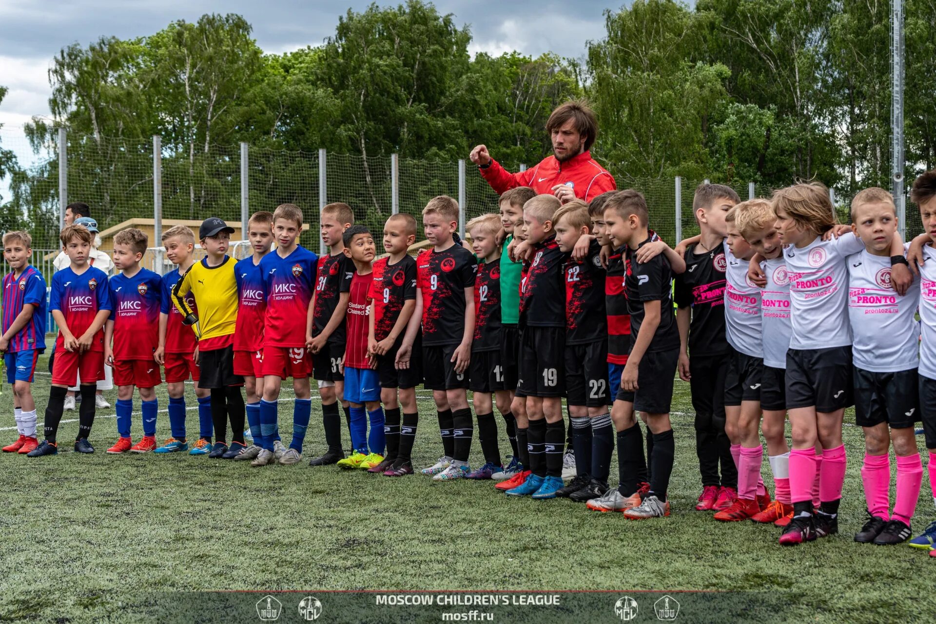 Золотое кольцо футбол 2011. Мфф 2011. Первенство московской области. Мфф 2011. Футбол куровское.