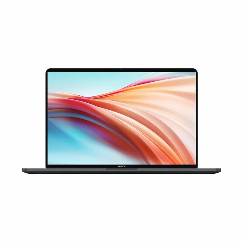 Ноутбук Xiaomi mi Notebook Pro x. Xiaomi mi Notebook Pro x 15. Xiaomi mi Notebook Pro 15.6. Ноутбук Xiaomi mi Pro x 15.