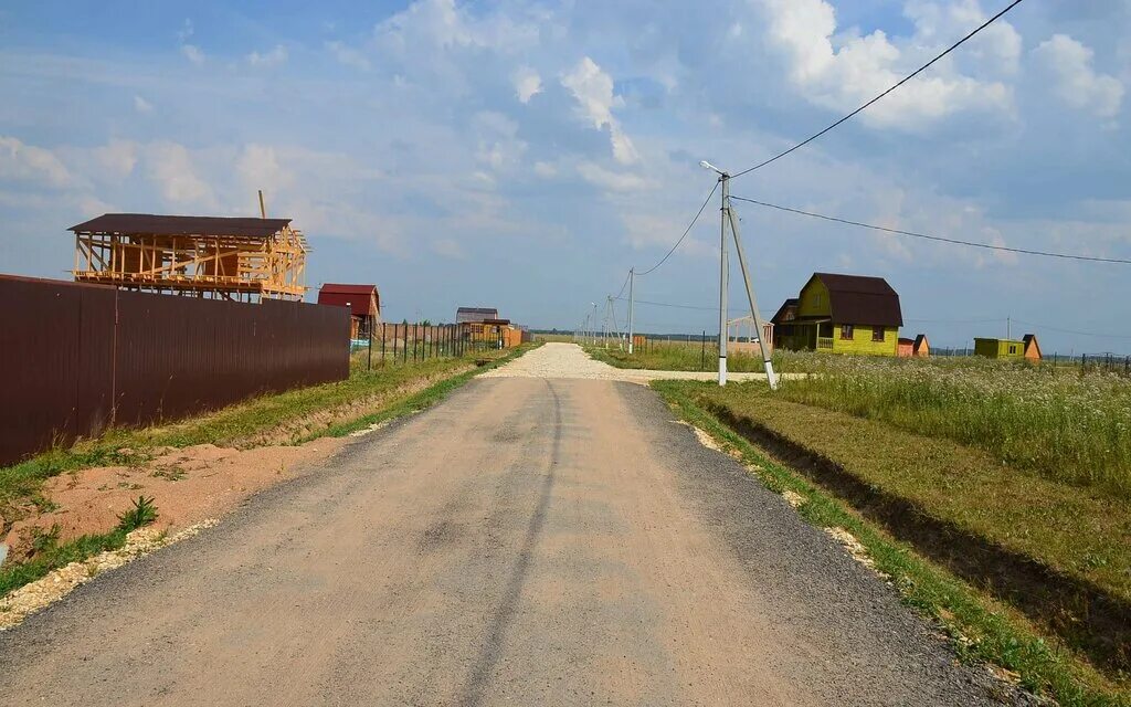 Новорижское земельный участок. Поселок вельга парк. Новорижское земельный участок. Новорижское земельный участок. Дарна (московская область).