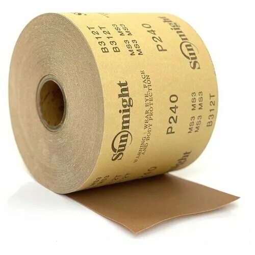 наждачка dexter p240. шкурка шлифовальная 40, м. рулон шлифовальный dexter p120, 115х2500 мм, ткань. шкурка шлифовальная №40 775мм (800)мм. наждачная бумага в рулонах.