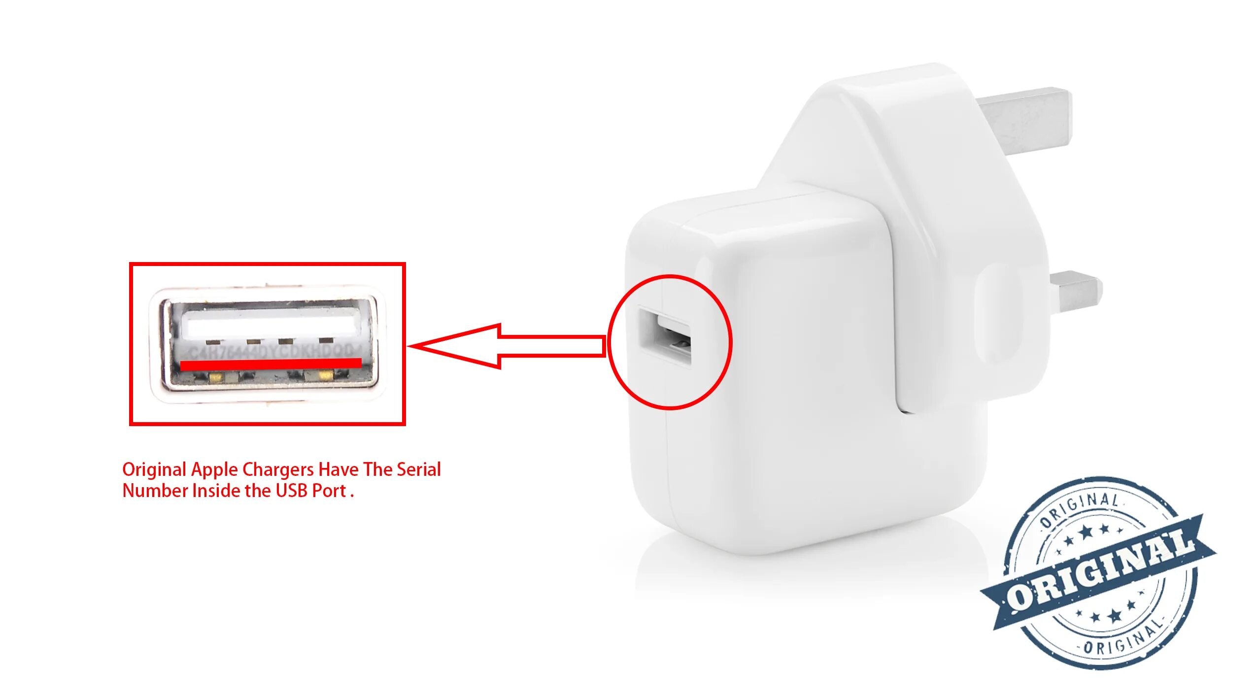 USB Power Adapter 12w Apple схема. Apple 5w USB Power Adapter. Apple AC Power Adapter fast USB-C 20w (org). USB Power Adapter 12w Apple схема принципиальная.