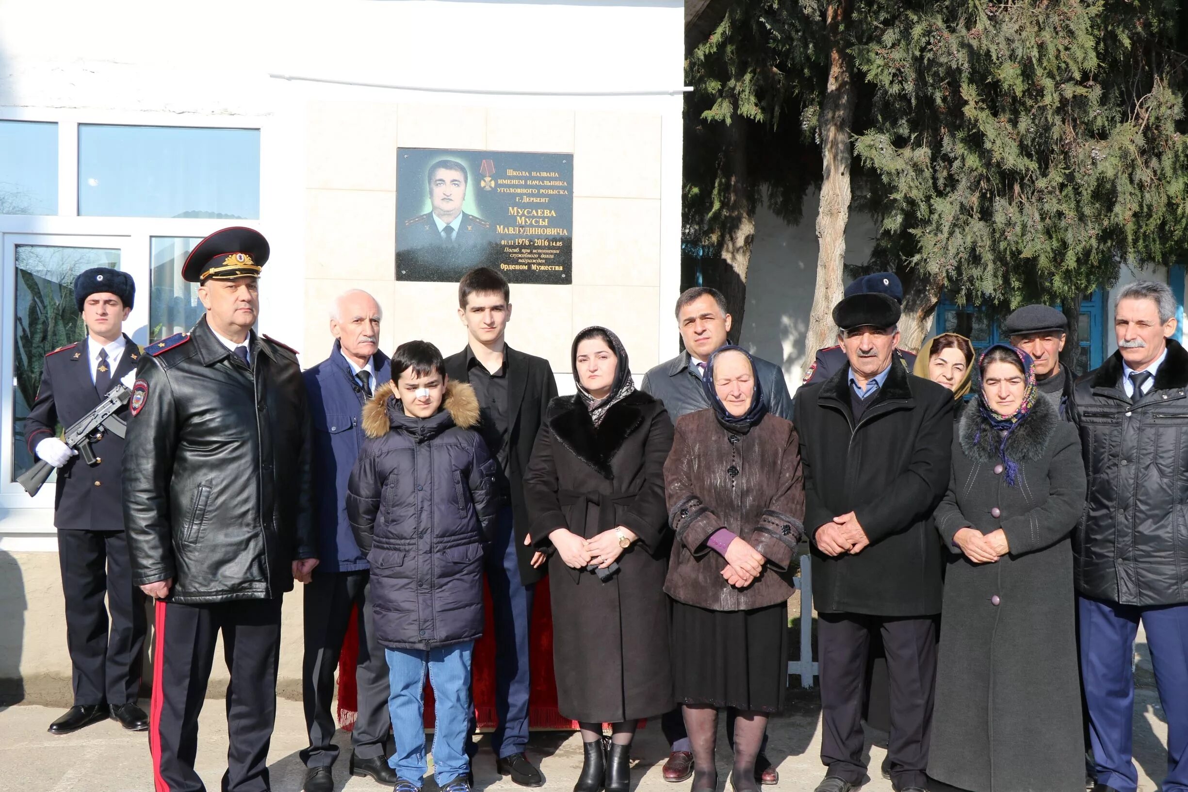 тагиркент-казмаляр пограничный пункт. тагиркент казмаляр. село хтун казмаляр магарамкентский район. пункт пропуска яраг-казмаляр таможенный. тагиркент казмаляр.