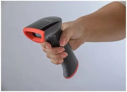 Сканер impulse 12 настройка