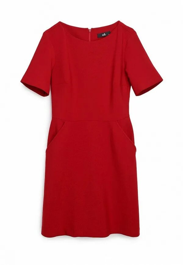 платье красное ла мола. Dorothy perkins платье. ламода платья женские. платье красное ла мола. ламода красное платье.