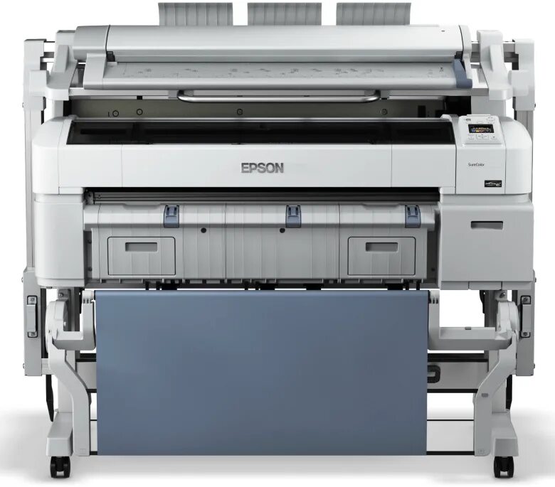 Плоттер epson surecolor. Epson SC-t5200. Epson SURECOLOR SC-t5200. Принтер Epson SURECOLOR SC-t7200. Принтер Epson SURECOLOR SC-t5200.