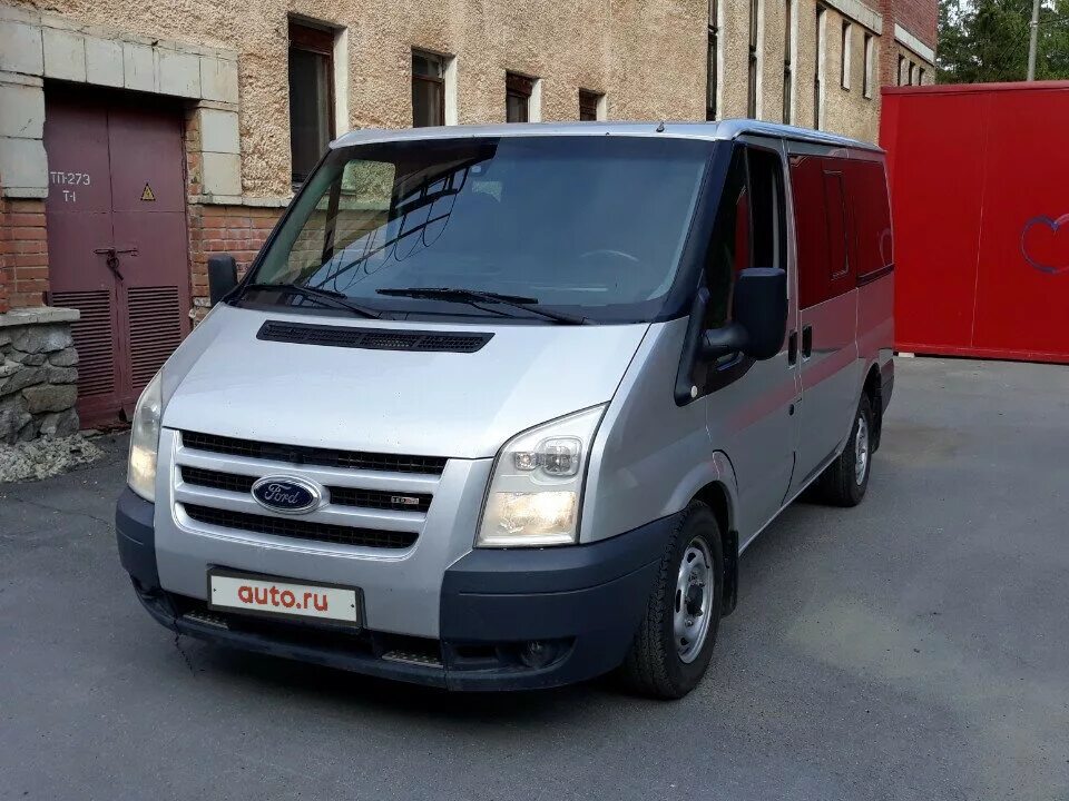 Купить форд торнео бу. Ford Tourneo 2008. Ford Tourneo 2008 года. Форд Турнео 2008. Форд Торнео 2008 микроавтобус.