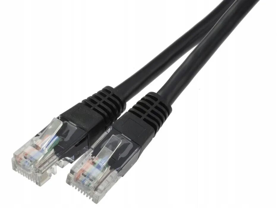 Кабель сетевой rj. Патч-корд rj45. Патч-корд RJ-45 (M) - RJ-45 (M) cat5e 1м. Кабель UTP rj45. Патчкорд Cat 5.