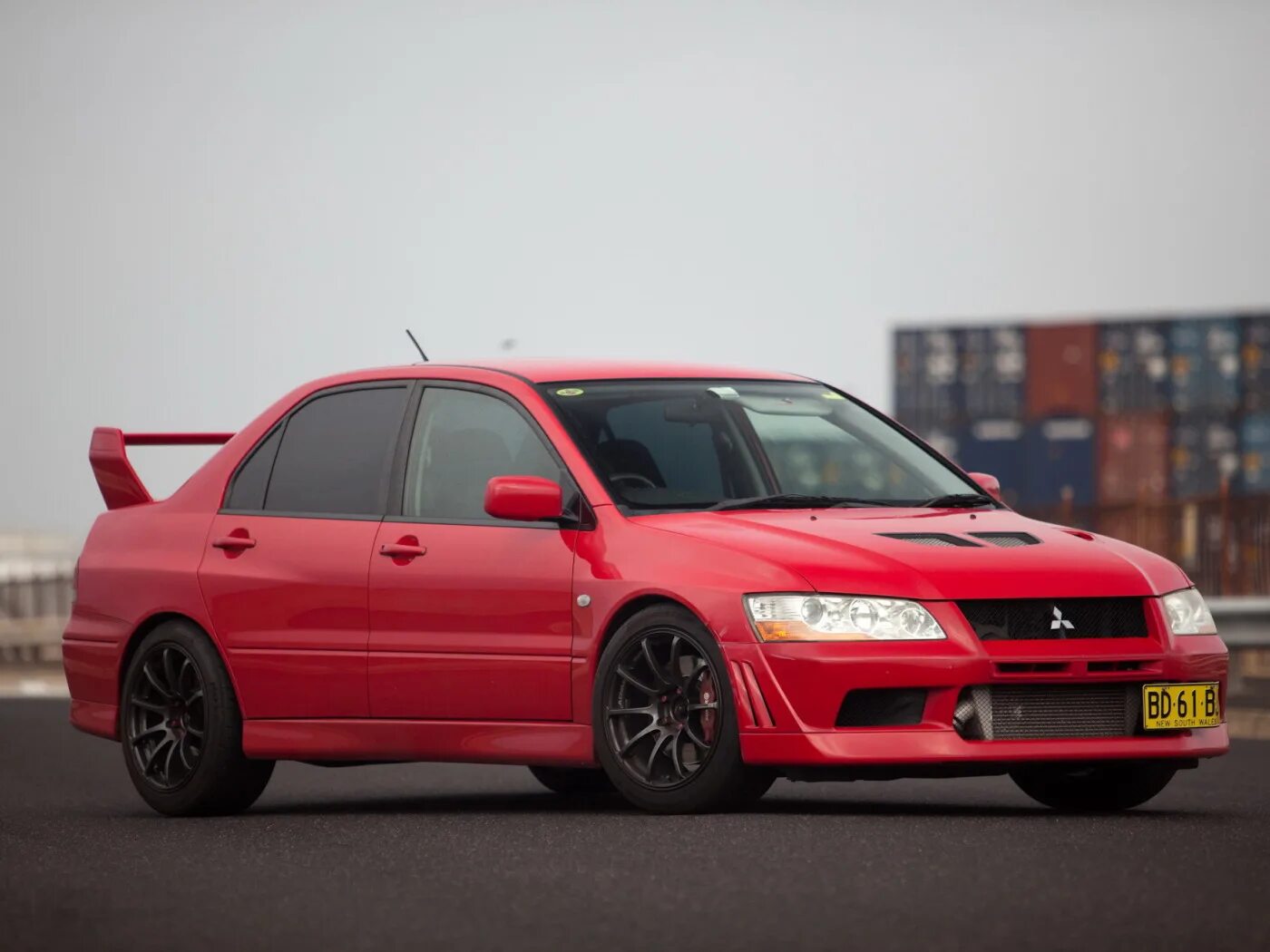 Мицубиси эво 6. 5. Эволюшн старый. Мицубиси лансер эволюшн. Lancer evolution 6.