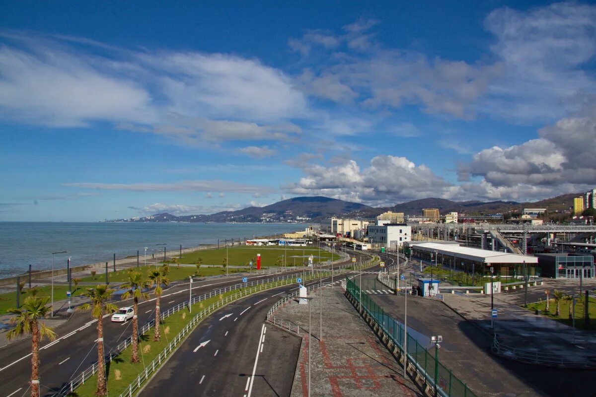 гора ахун колесо обозрения. гора ахун сочи. гора в сочи ахун смотровая площадка. смотровая площадка пикет сочи. смотровая площадка адлер.