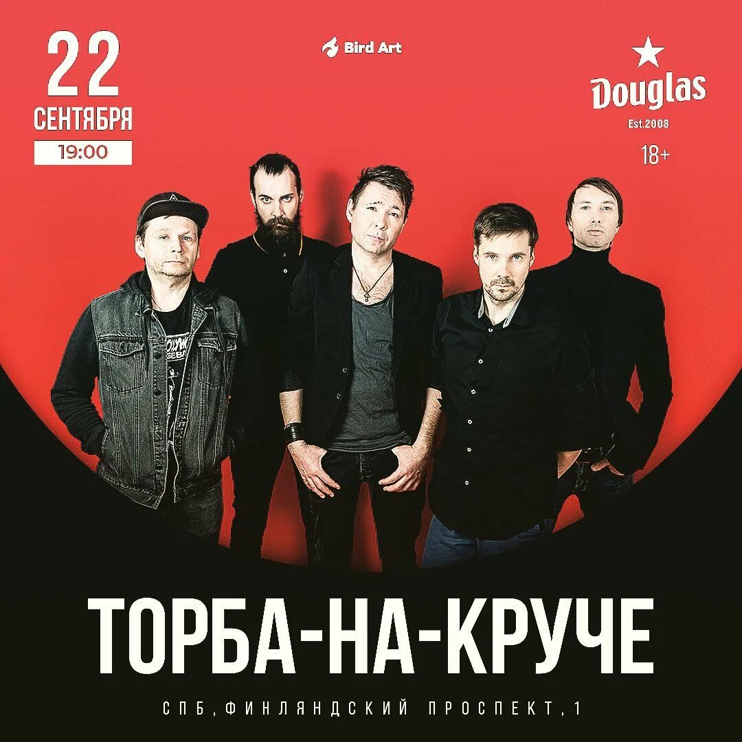 итоги импортозамещения. солнечное затмение 21 июня 2021. какой город будет 2020. города трудовой доблести и славы россии. город трудовой доблести 2020.