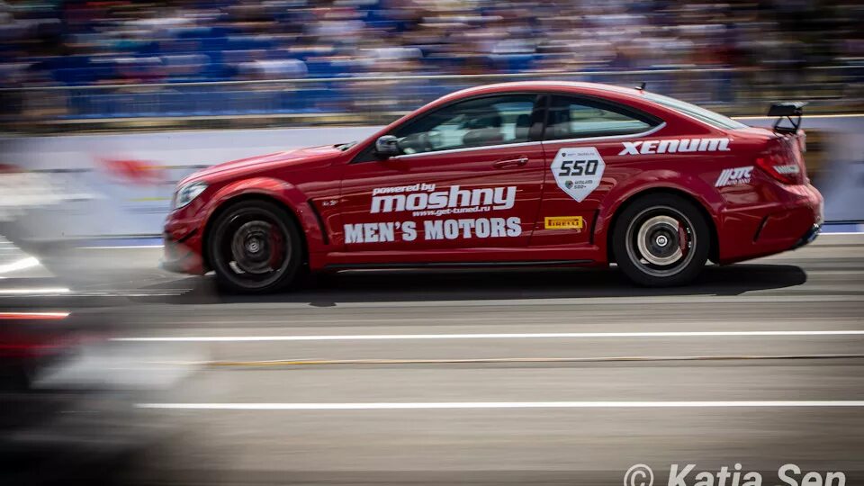 Mens motors люберцы. Men's motors отзывы. Менс моторс. Менс моторс. Менс моторс.