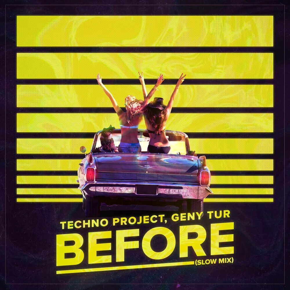 Techno Project, Geny Tur. Techno Project & Geny Tur - before (Dance). Techno Project & DJ Geny Tur. Техно Проджект Индия. Трек project