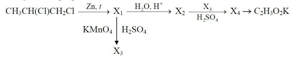 H cl zn. Схема превращения углерода. N (ch2 = Ch - CL). Кислород схемы превращений. C2h5cl Koh спиртовой.