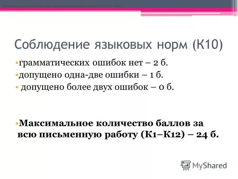Какие ошибки допущены во всех трех схемах. Соблюдение пунктуационных норм. Допущено более двух ошибок. Допущено более двух ошибок. Допущено более двух ошибок.