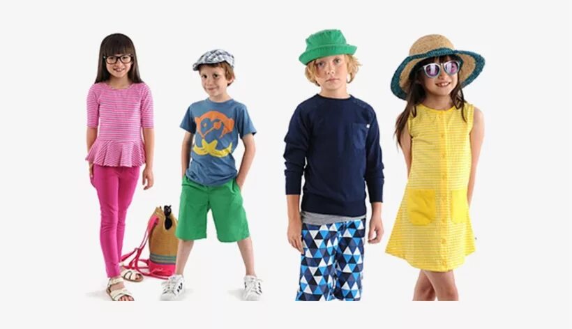 Clothes people are wearing. Одежда for kids. одежда picture for kids. kids&#039;s clothes. children&#039;s clothes for summer.