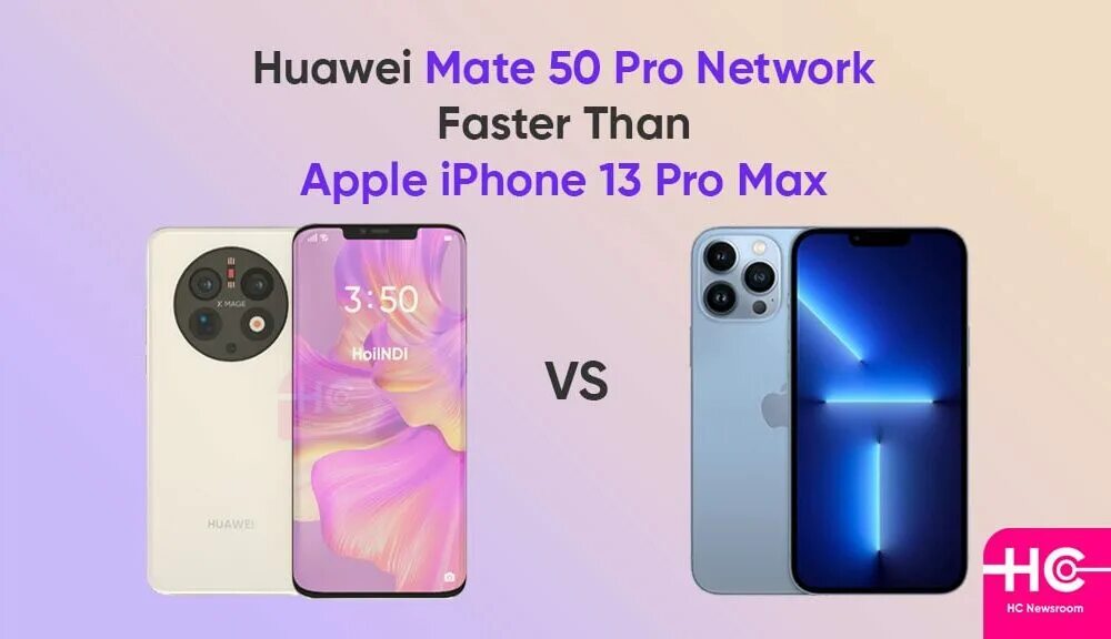 Сравнение mate 50. Iphone 13 Pro Max vs Huawei Mate 50 Pro. Huawei Mate 50 Pro vs iphone 14 Pro Max. Айфон 13 модели. Iphone 13 Pro и 13 Pro Max.