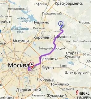 Расписание электричек от электроуглей до реутове