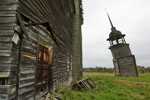 Малошуйка