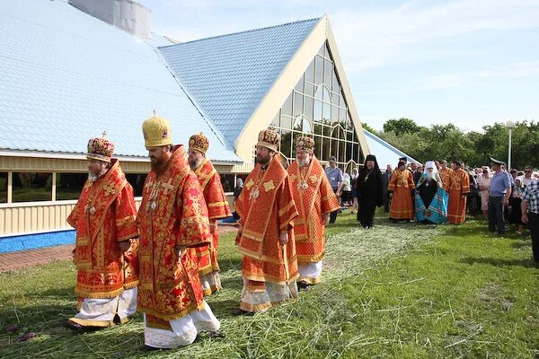 Город туров в белоруссии. Туров гомельская область. Г туров гомельская область. Деревня озераны гомельская область. Ностальгический тур в белоруссии.