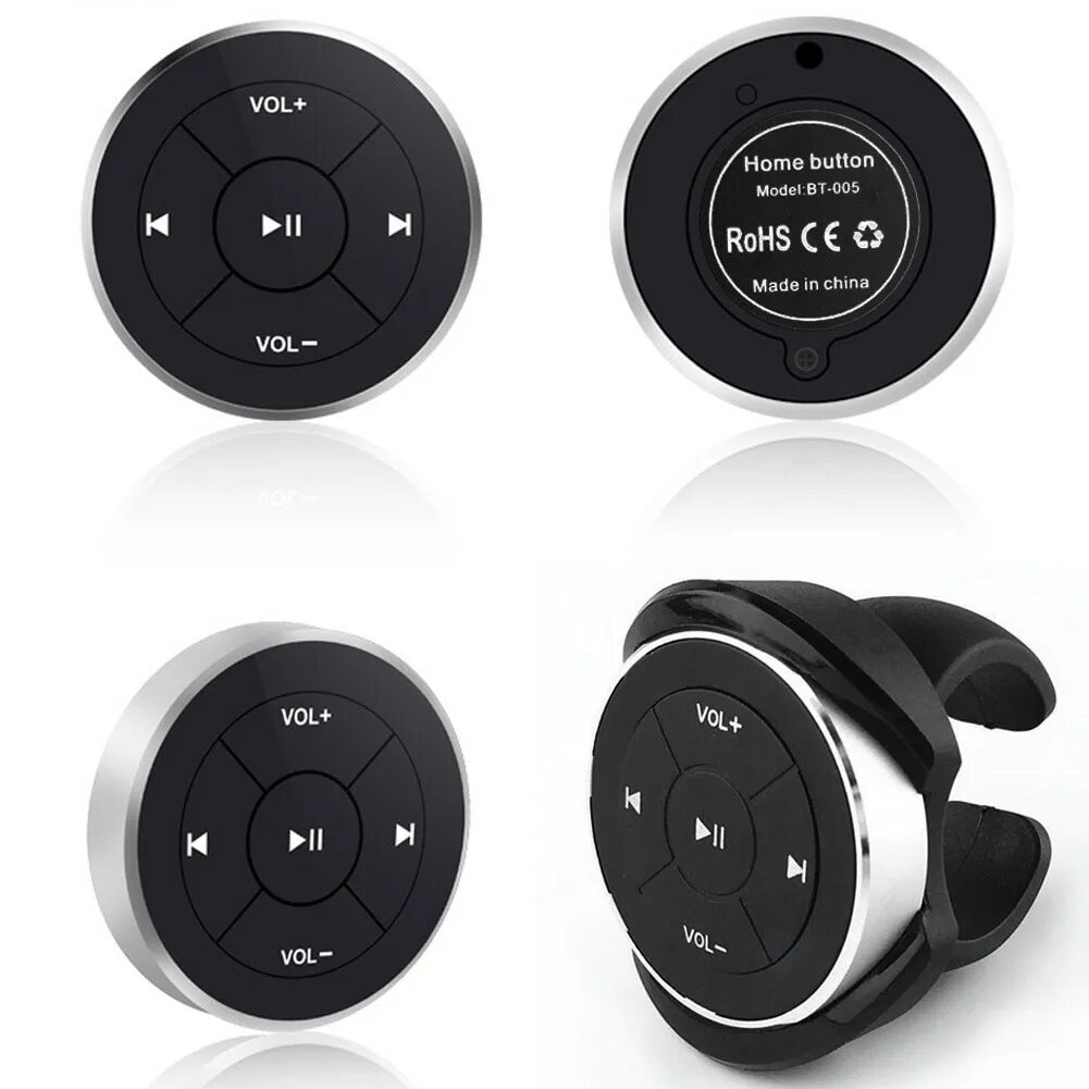 Android блютуз. Wireless bluetooth пульт. пульт управления для mp2896kit. блютуз пульт для андроид магнитолы. bluetooth пульт для player.
