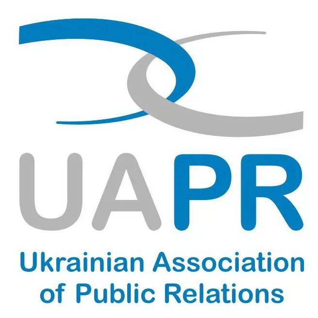 Ассоциации pr. Ассоциации pr
