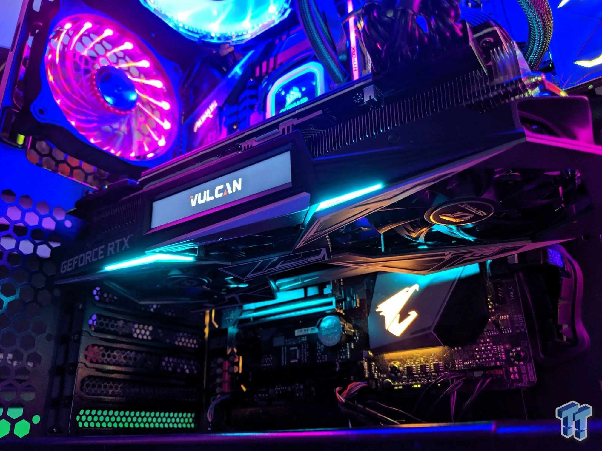 Colorful Vulcan RTX 3070 ti. RTX 3060 ti colorful Vulcan. Colorful 3080ti Vulcan. RTX 3080 ti Vulcan. Colorful цена