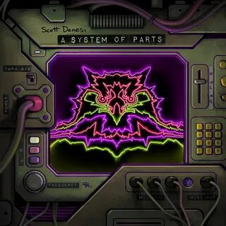 Demon core
