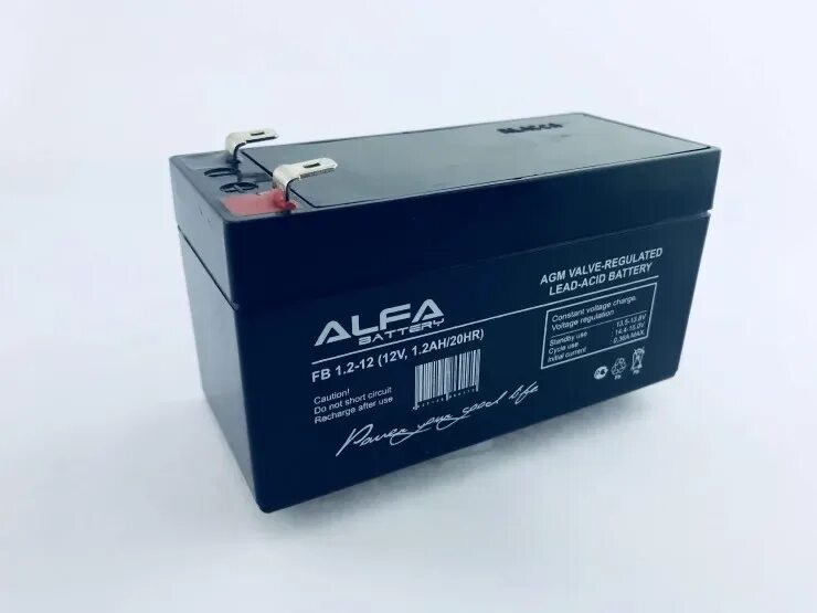 Аккумулятор fb 7.2 12. Аккумулятор alarm force fb 7.2-12 12v 7.2ah. alarm force fb 7.2-12. fb супер нова необслуживаемый.