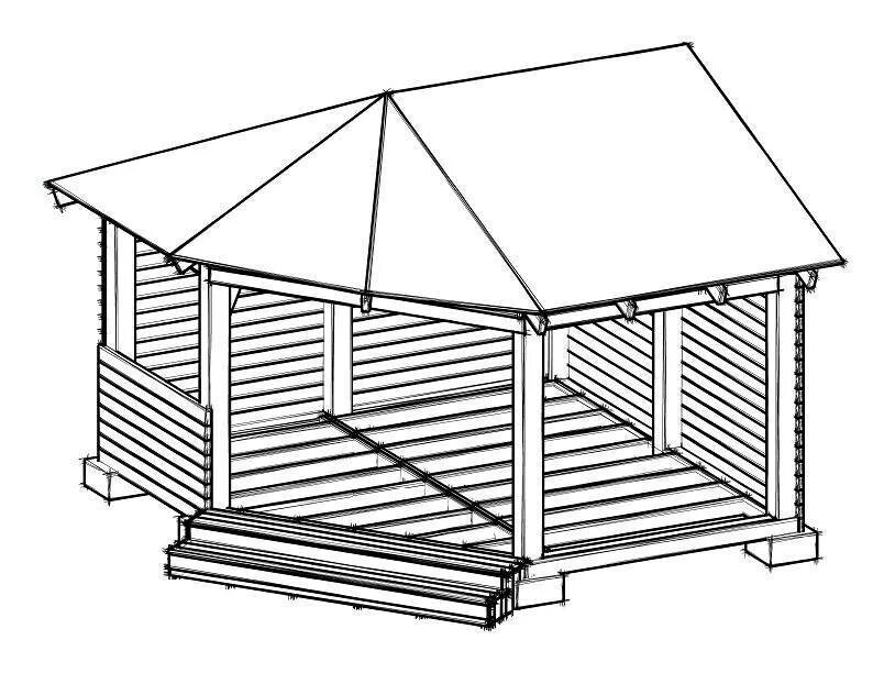 Беседка 2 на 2 чертеж. Беседка 3 на 2 с чертежами. Беседка 4 на 4 чертеж. Беседка 5х4 чертеж. Крыша для беседки чертеж
