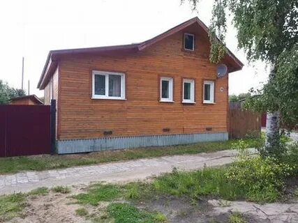 Авито макарьев