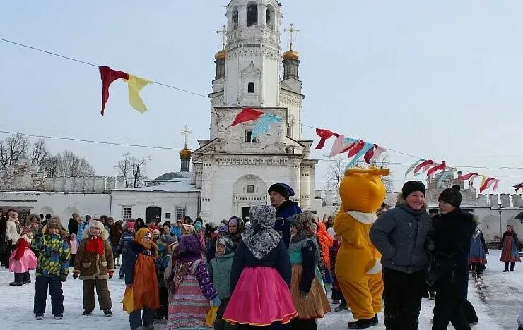 Какого числа масленица и пасха. Масленица в 2025 году. празднование масленицы в 2025 году. масленица пасха троица. масленица 2025 православие.